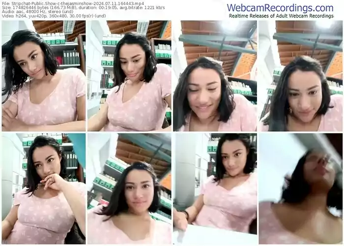 stripchat-thejasminshow-07-11-2024-16-44-43