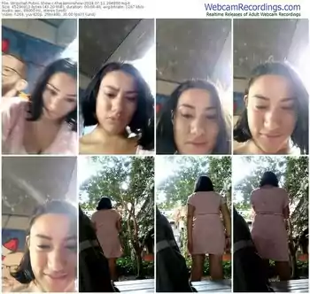 stripchat-thejasminshow-07-11-2024-20-48-00