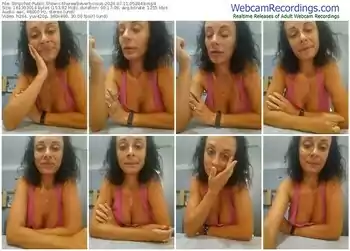 stripchat-therealbeverlycious-07-11-2024-05-28-49