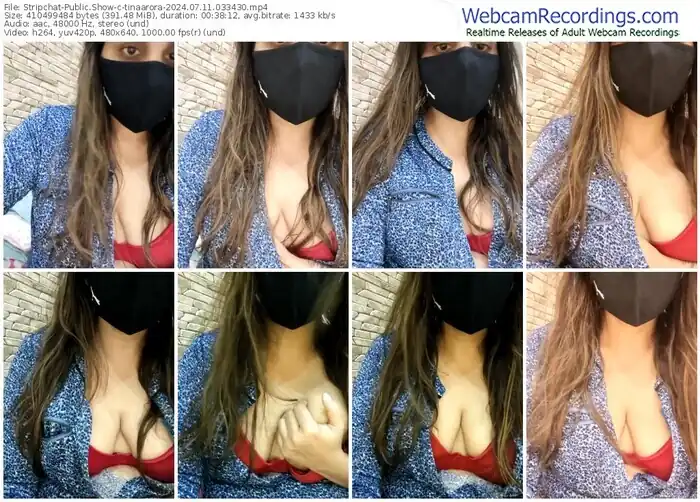 stripchat-tinaarora-07-11-2024-03-34-30