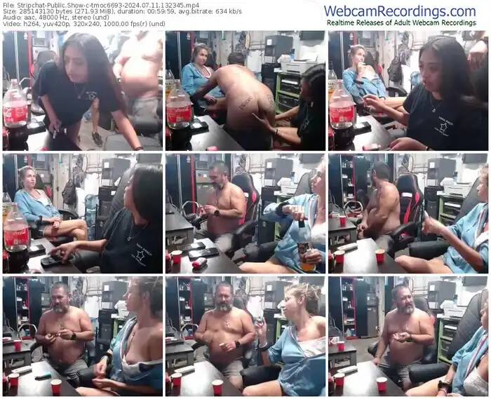 stripchat-tmoc6693-07-11-2024-13-23-45