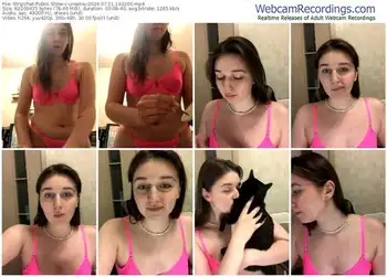 stripchat-unamiu-07-11-2024-19-22-00