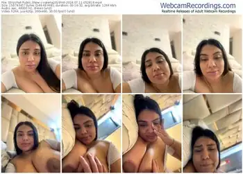 stripchat-valeria2019hot-07-11-2024-05-28-18