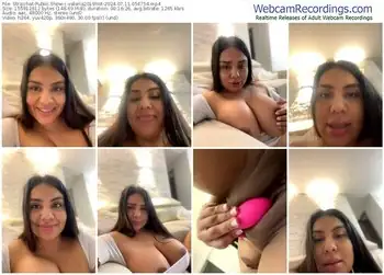 stripchat-valeria2019hot-07-11-2024-05-47-54