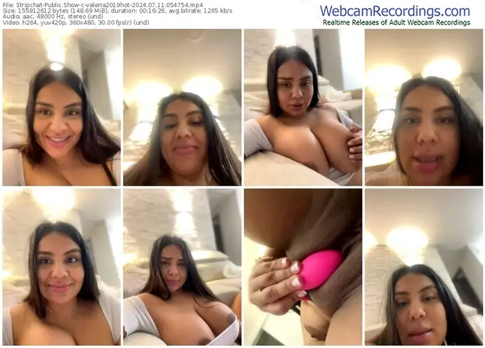 stripchat-valeria2019hot-07-11-2024-05-47-54