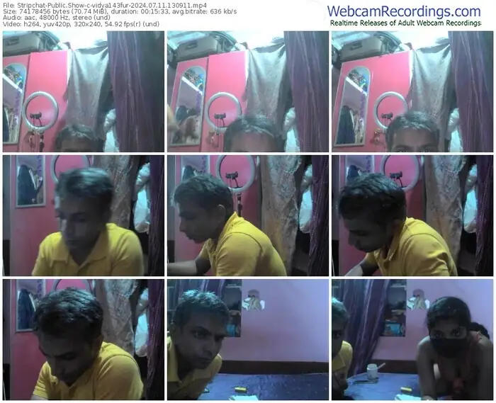 stripchat-vidya143fur-07-11-2024-13-09-11