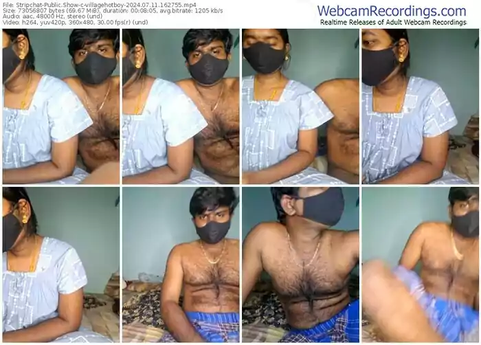 stripchat-villagehotboy-07-11-2024-16-27-55