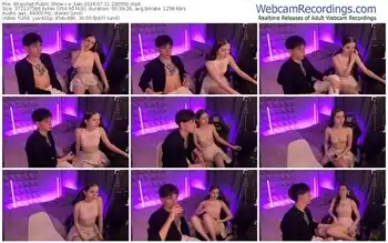 stripchat-x_kaii-07-11-2024-20-09-50