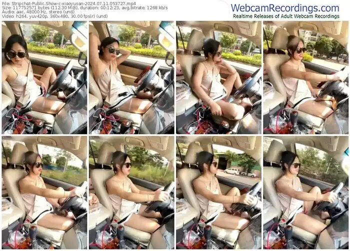 stripchat-xiaoyusan-07-11-2024-05-37-27