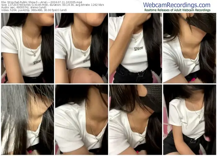 stripchat----ariel----07-11-2024-16-20-05