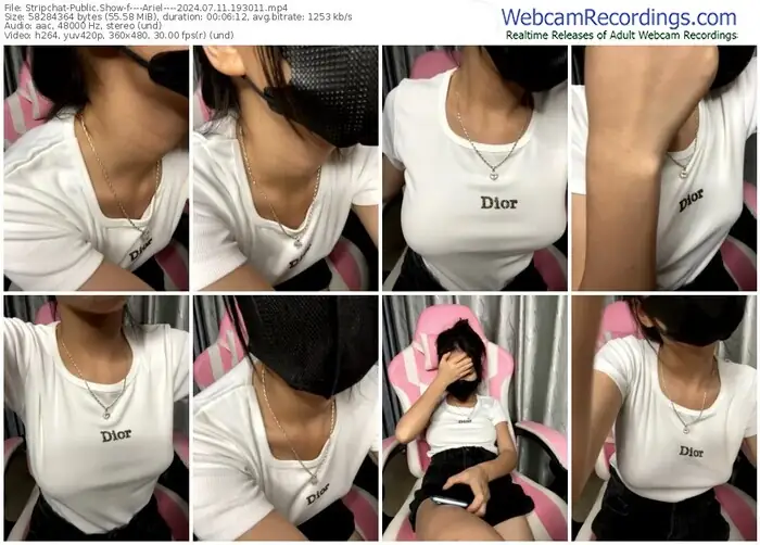 stripchat----ariel----07-11-2024-19-30-11