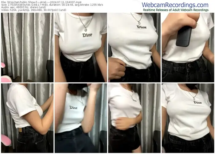 stripchat----ariel----07-11-2024-19-40-07