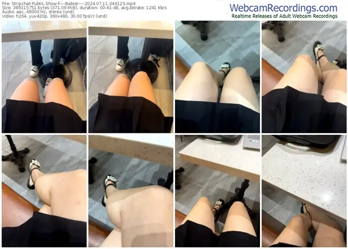 stripchat----babier----07-11-2024-04-41-23