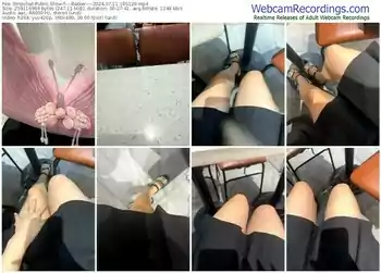 stripchat----babier----07-11-2024-10-51-26