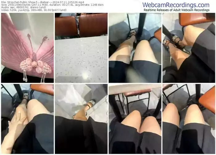 stripchat----babier----07-11-2024-10-51-26