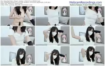 stripchat---yoona----07-11-2024-16-43-15