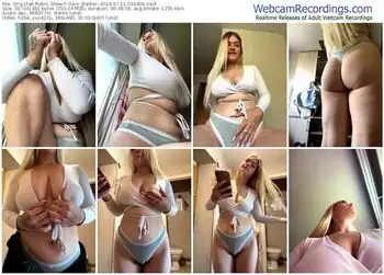 stripchat--sexy_barbie--07-11-2024-03-43-00