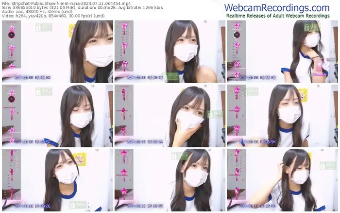 stripchat--mm-runa-07-11-2024-06-44-54
