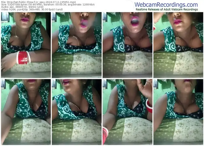 stripchat-1r_sexy-07-11-2024-19-56-51