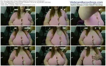 stripchat-4naturalbigtits-07-11-2024-22-50-18