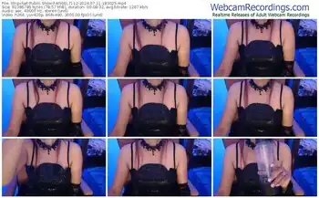 stripchat-angel7112-07-11-2024-18-30-25