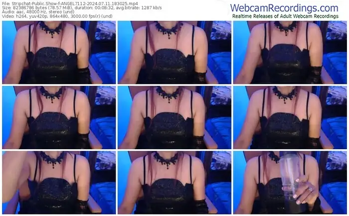 stripchat-angel7112-07-11-2024-18-30-25