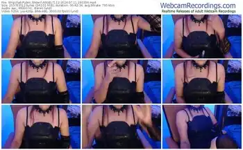 stripchat-angel7112-07-11-2024-19-03-34