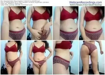 stripchat-aachal_7-07-11-2024-03-48-39