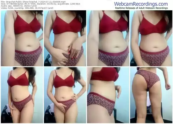 stripchat-aachal_7-07-11-2024-03-48-39