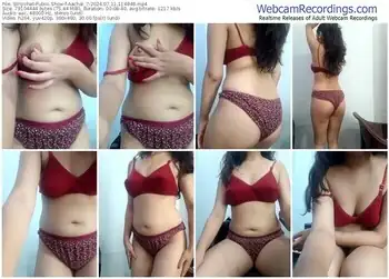 stripchat-aachal_7-07-11-2024-11-48-48