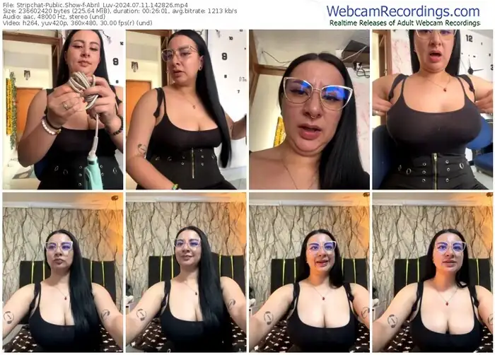 stripchat-abril_luv-07-11-2024-14-28-26