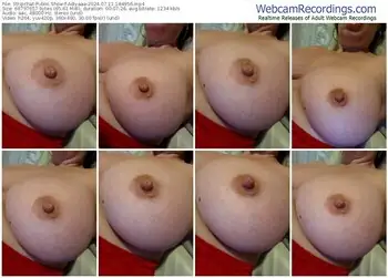 stripchat-adivaaa-07-11-2024-18-49-56