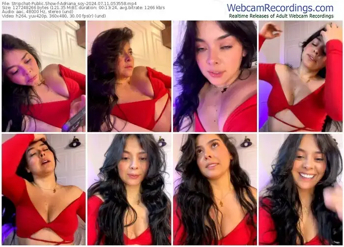 stripchat-adriana_soy-07-11-2024-05-35-58