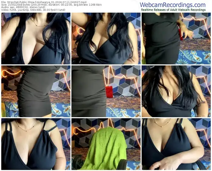 stripchat-aishwarya_01-07-11-2024-04-20-27