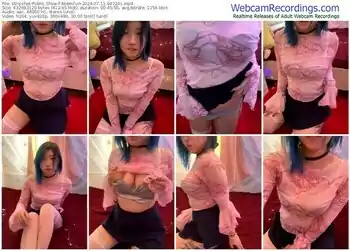 stripchat-akemilun-07-11-2024-04-32-41