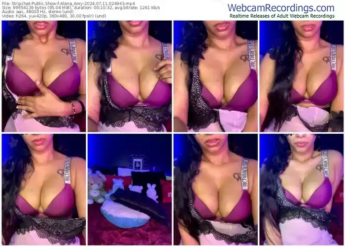 stripchat-alana_amy-07-11-2024-02-49-43