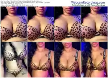 stripchat-alana_amy-07-11-2024-21-00-23