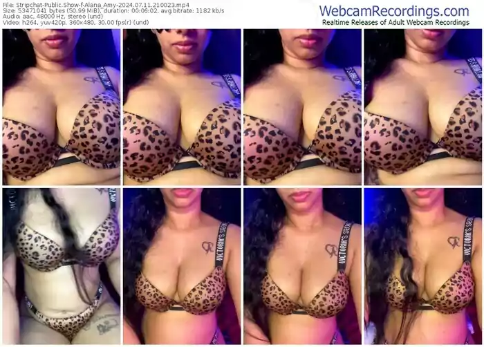 stripchat-alana_amy-07-11-2024-21-00-23