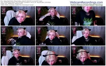 stripchat-alex_howell-07-11-2024-01-44-07