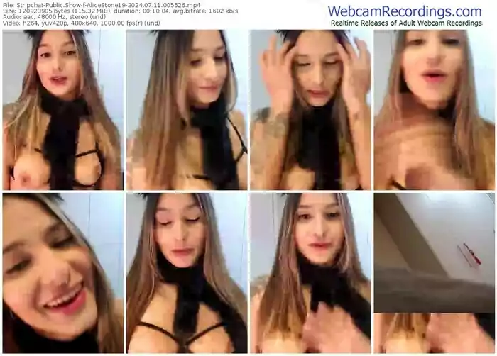 stripchat-alicestone19-07-11-2024-00-55-26