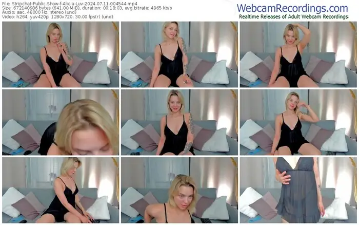stripchat-alicia-luv-07-11-2024-00-45-44