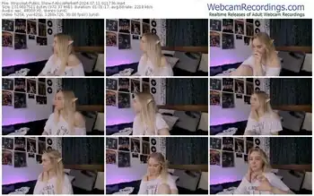 stripchat-aliciaparkerf-07-11-2024-01-17-36