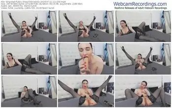 stripchat-alinaonly-07-11-2024-11-12-50