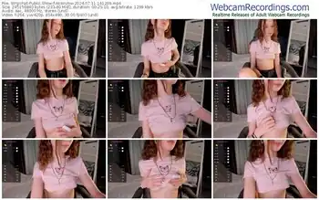 stripchat-alisevine-07-11-2024-14-12-09