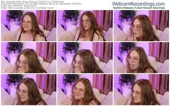 stripchat-alissa_s-07-11-2024-17-29-36