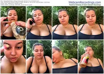 stripchat-allysonk-07-11-2024-07-51-59