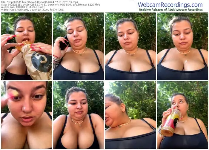 stripchat-allysonk-07-11-2024-07-51-59