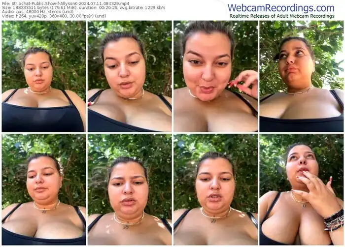 stripchat-allysonk-07-11-2024-08-43-29