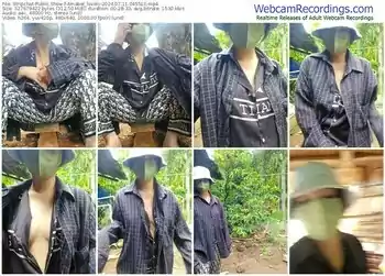 stripchat-amabel_lovely-07-11-2024-04-55-10