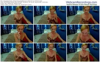 stripchat-amandawesson-07-11-2024-16-54-37